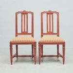1391 4504 CHAIRS